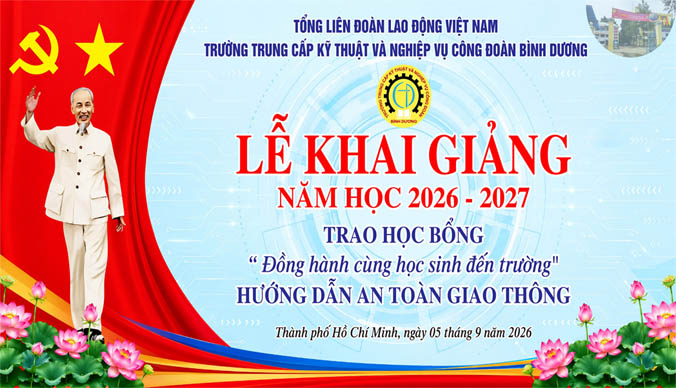 <p>khai giang</p>