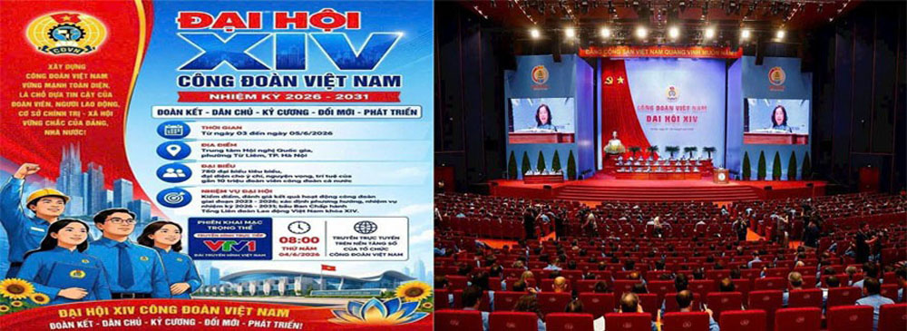 <p>TRƯỜNG TRUNG CẤP KỸ THUẬT VÀ NGHIỆP VỤ CÔNG ĐOÀN BÌNH DƯƠNG</p>